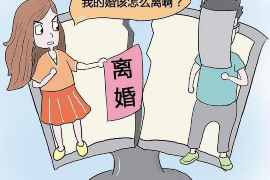 枣阳专业讨债公司有哪些核心服务？